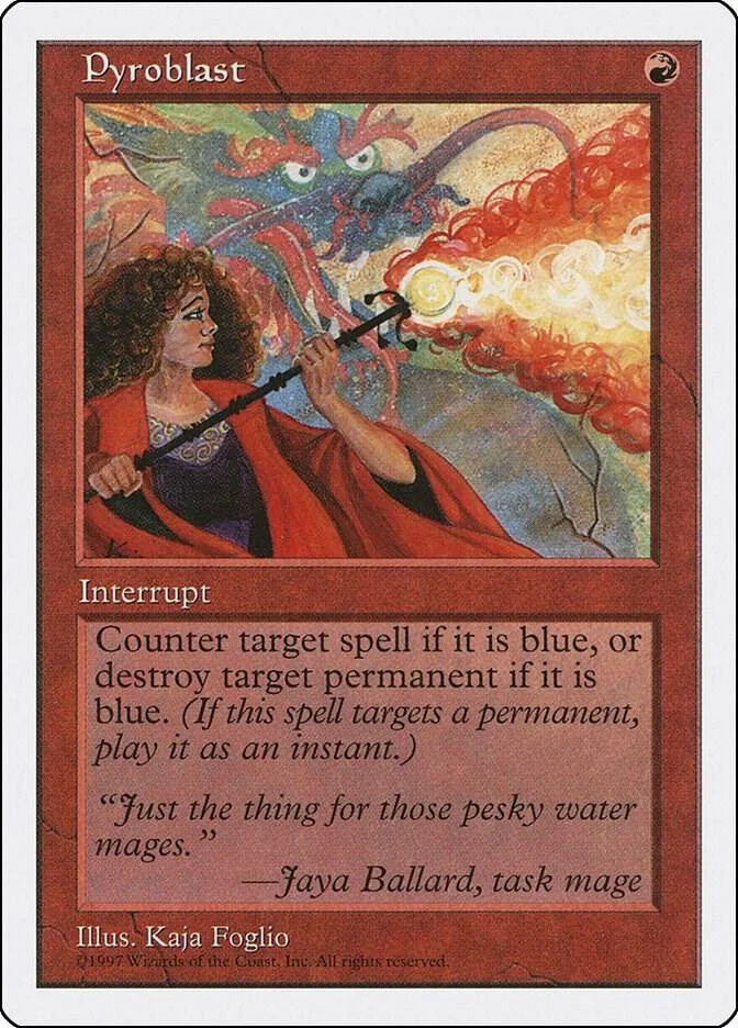 Pyroblast.jpg