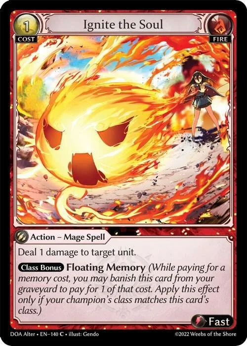 Ignite the Soul.jpg