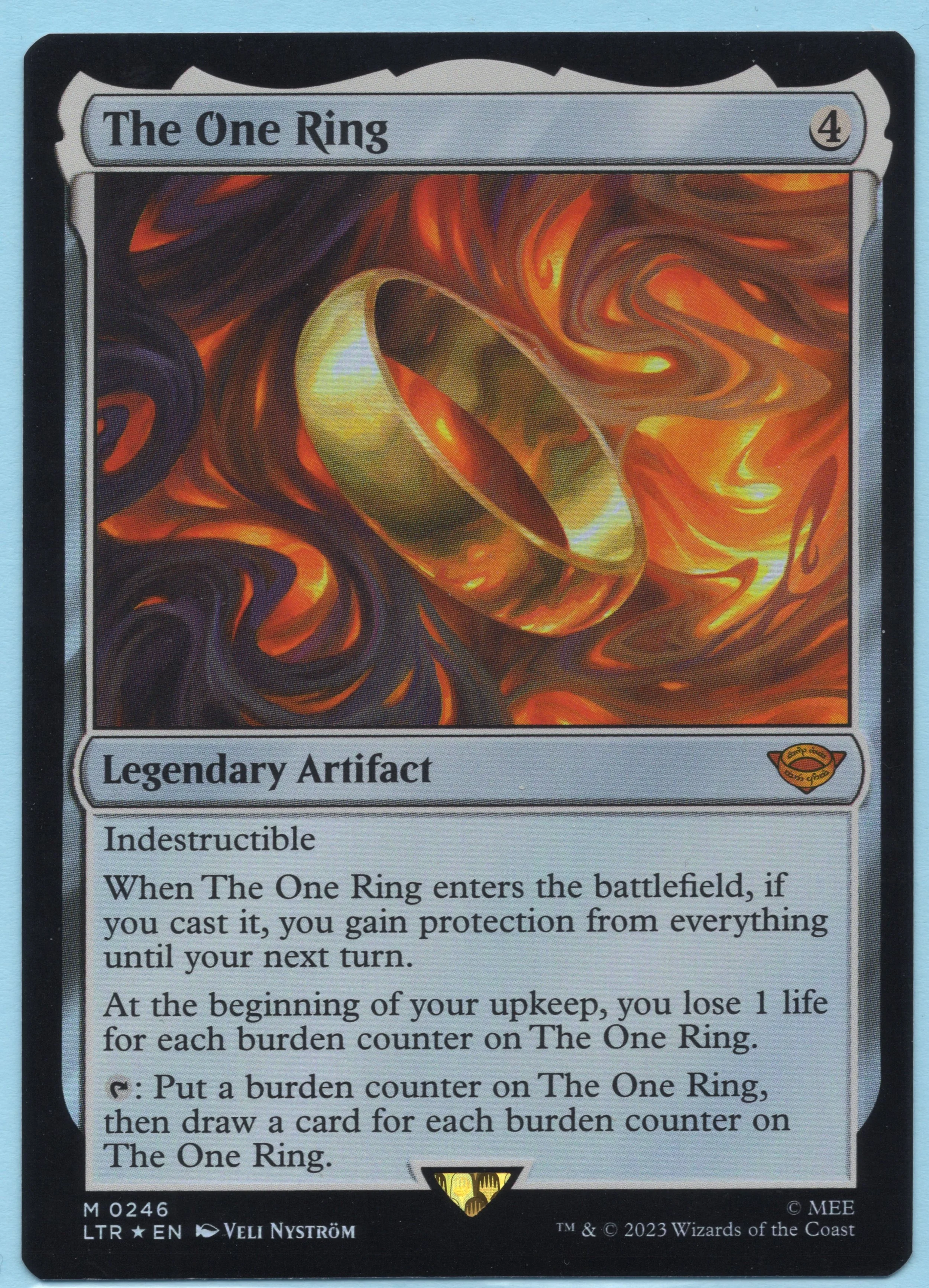 The One Ring.jpg