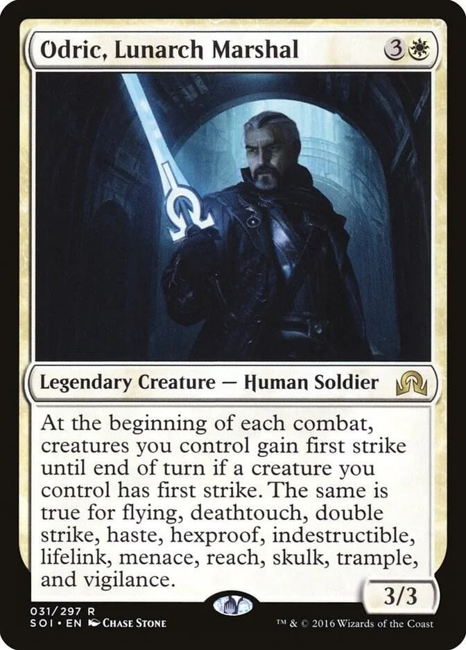 Odric, Lunarch Marshal.jpg