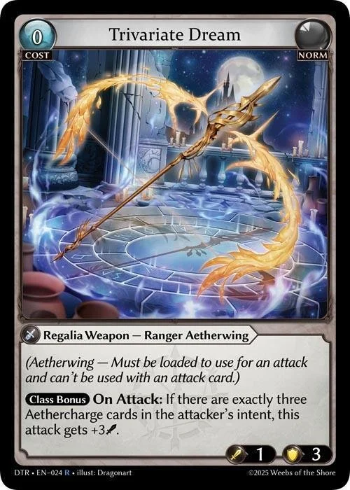 Trivariate Dream.jpg