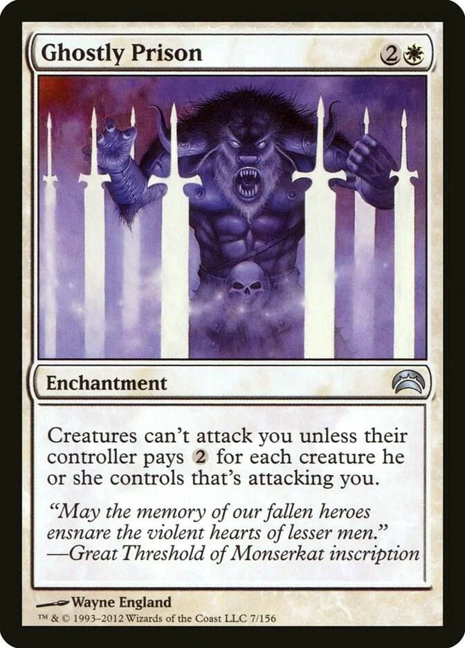 Ghostly Prison.jpg