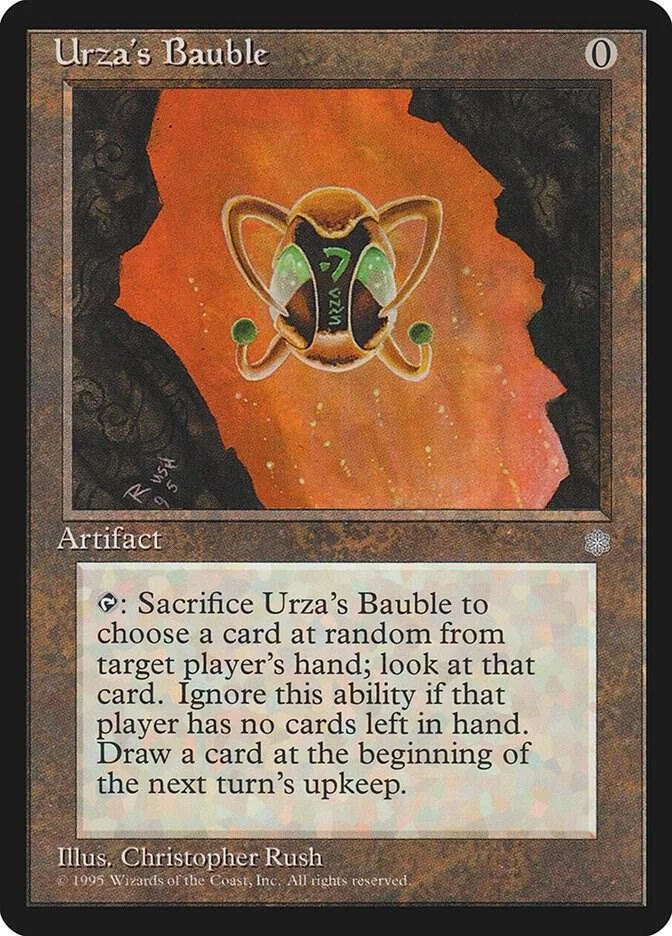 Urza's Bauble.jpg
