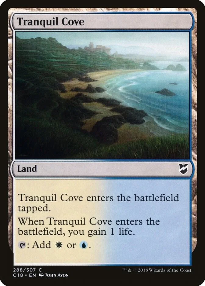 Tranquil Cove.jpg