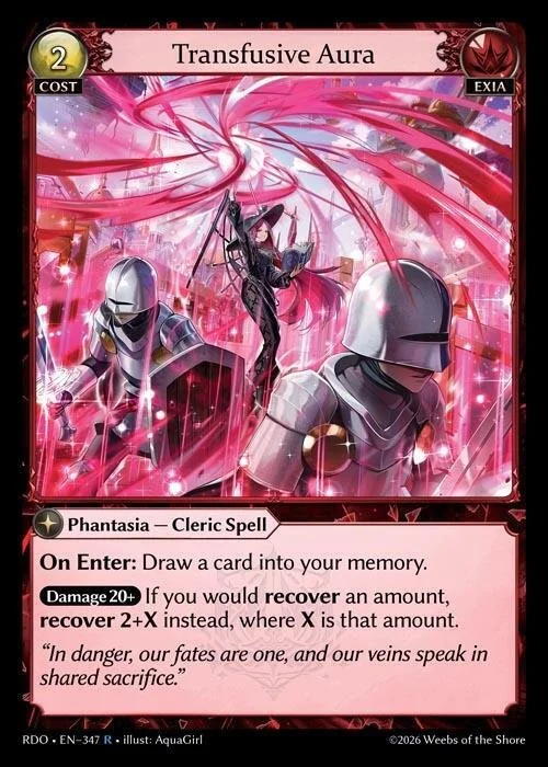 Transfusive Aura.jpg