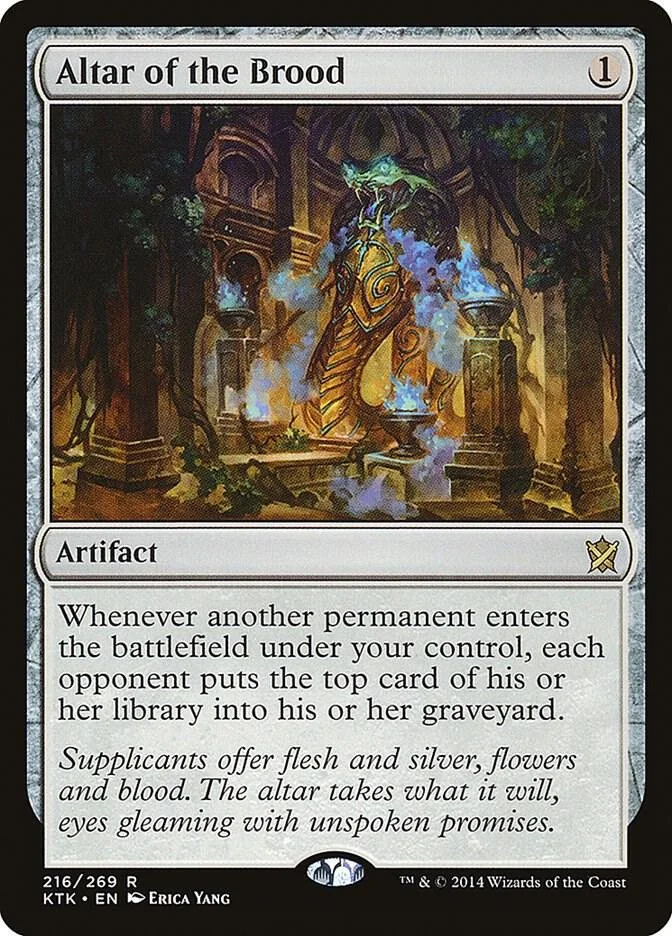 Altar of the Brood.jpg