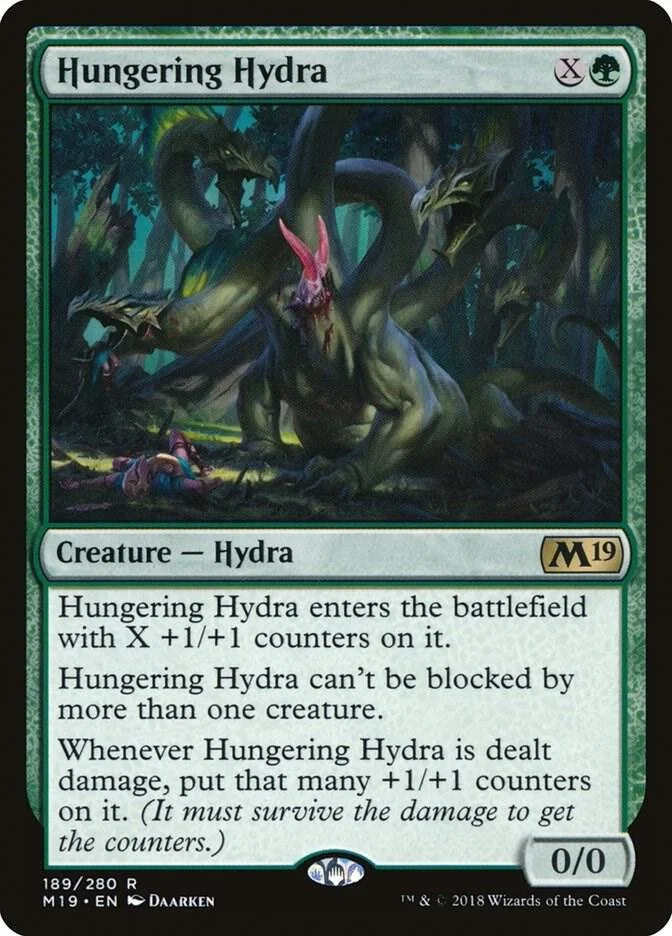Hungering Hydra.jpg