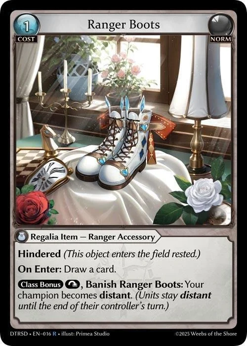 Ranger Boots.jpg