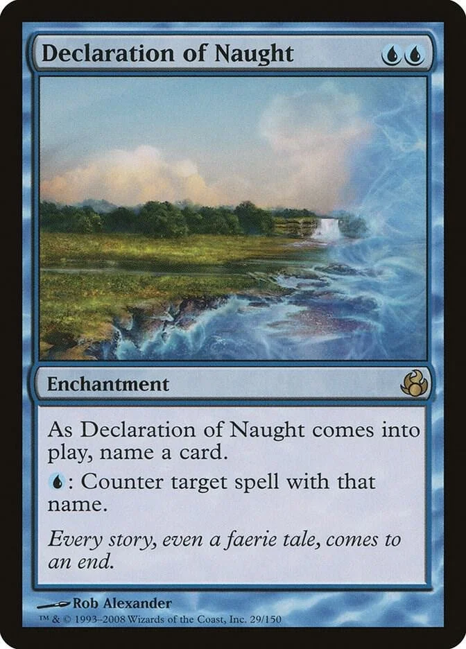 Declaration of Naught.jpg