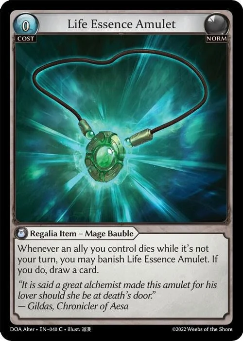 Life Essence Amulet.jpg