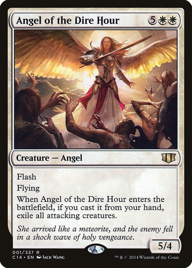 Angel of the Dire Hour.jpg