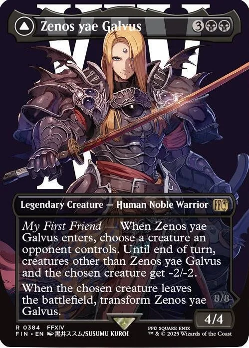 Zenos yae Galvus (Borderless).jpg