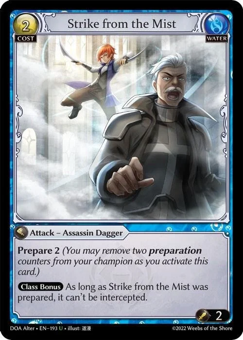 Strike from the Mist.jpg