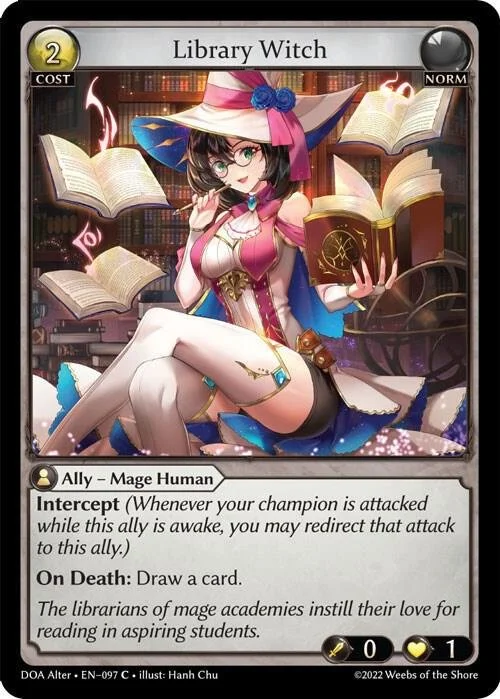 Library Witch.jpg