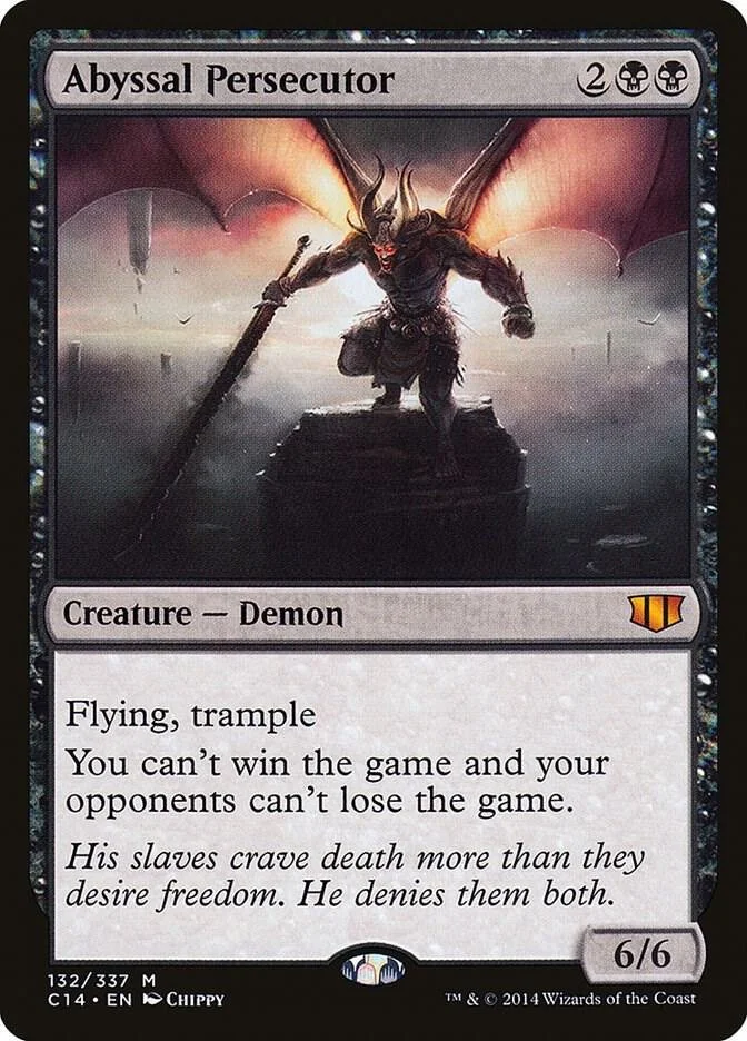 Abyssal Persecutor.jpg
