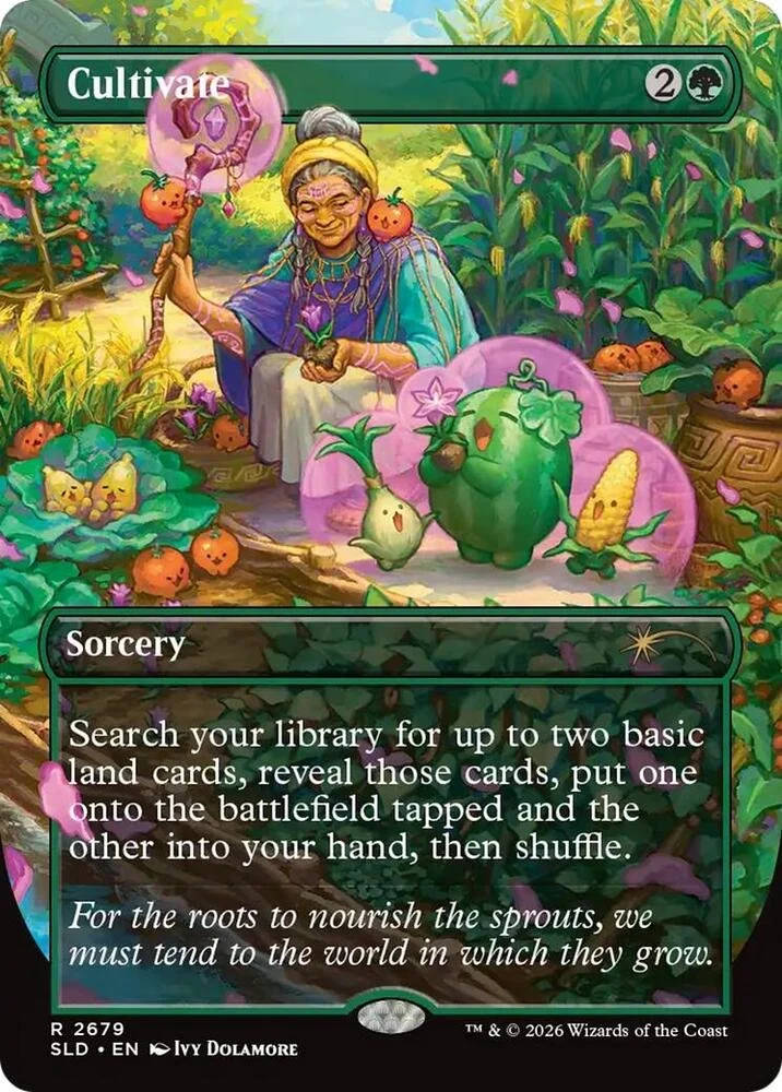 Cultivate (2679).jpg (Copy)