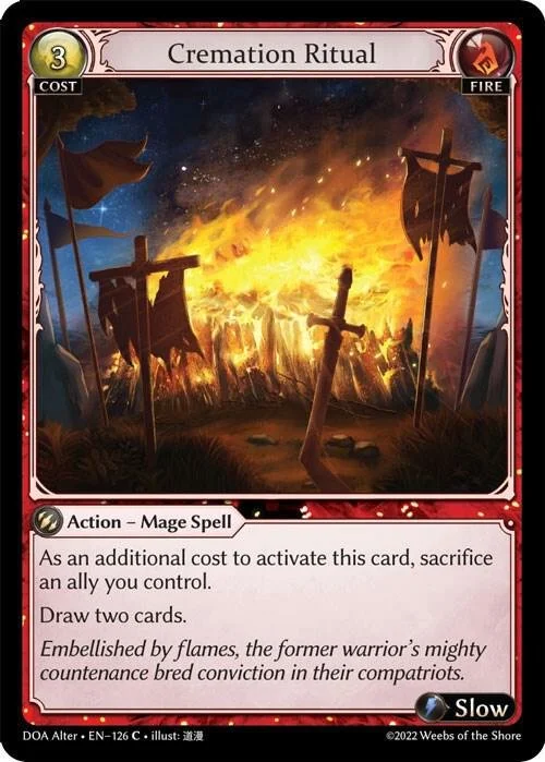 Cremation Ritual.jpg