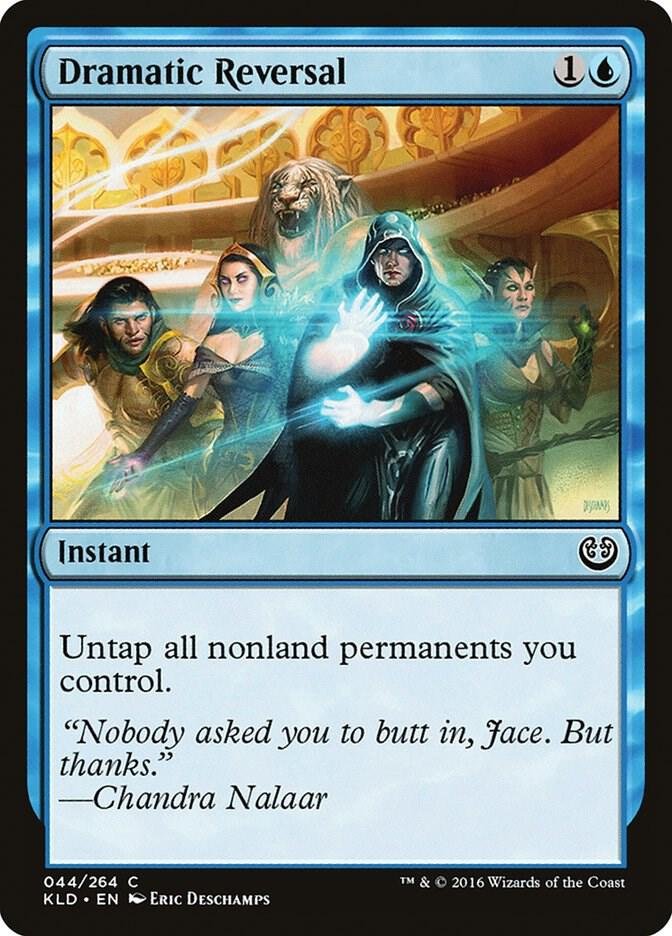 Dramatic Reversal.jpg