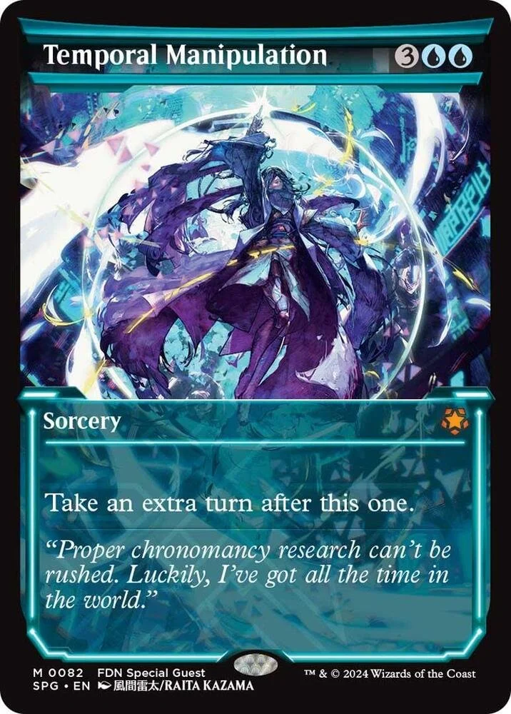 Temporal Manipulation (Showcase).jpg