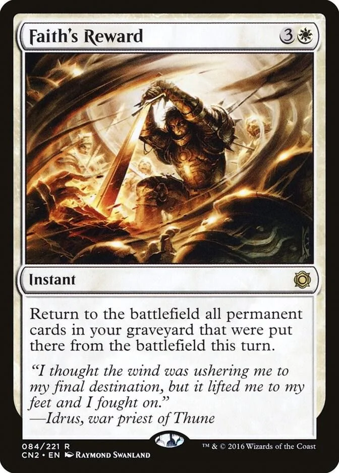 Faith's Reward.jpg