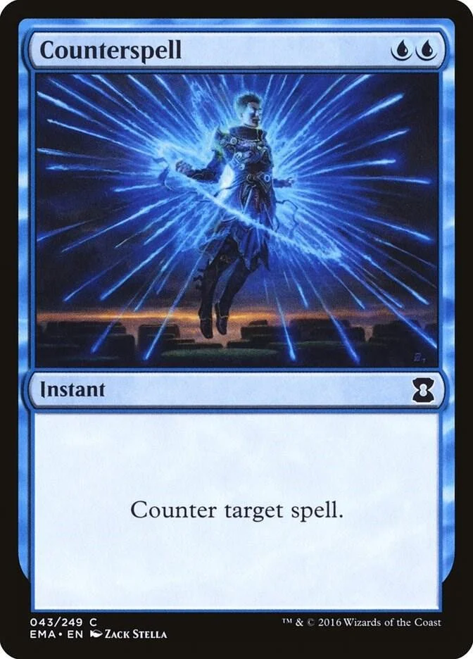 Counterspell.jpg