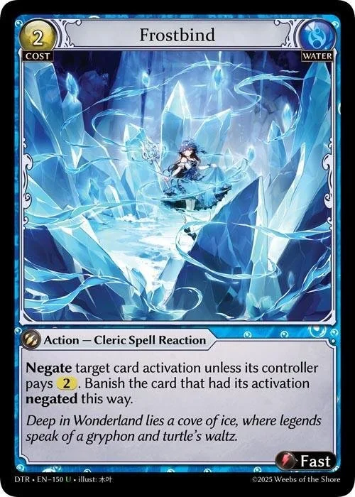 Frostbind.jpg