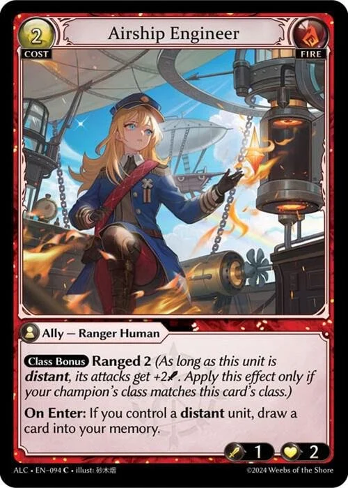 Airship Engineer.jpg