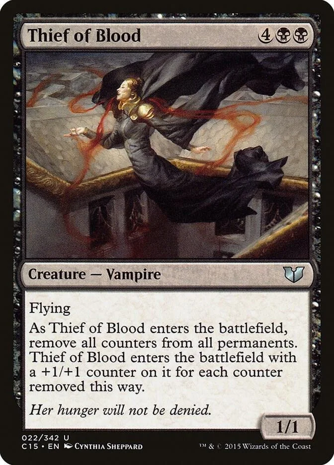 Thief of Blood.jpg