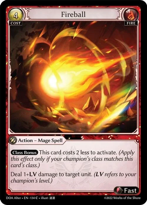Fireball.jpg