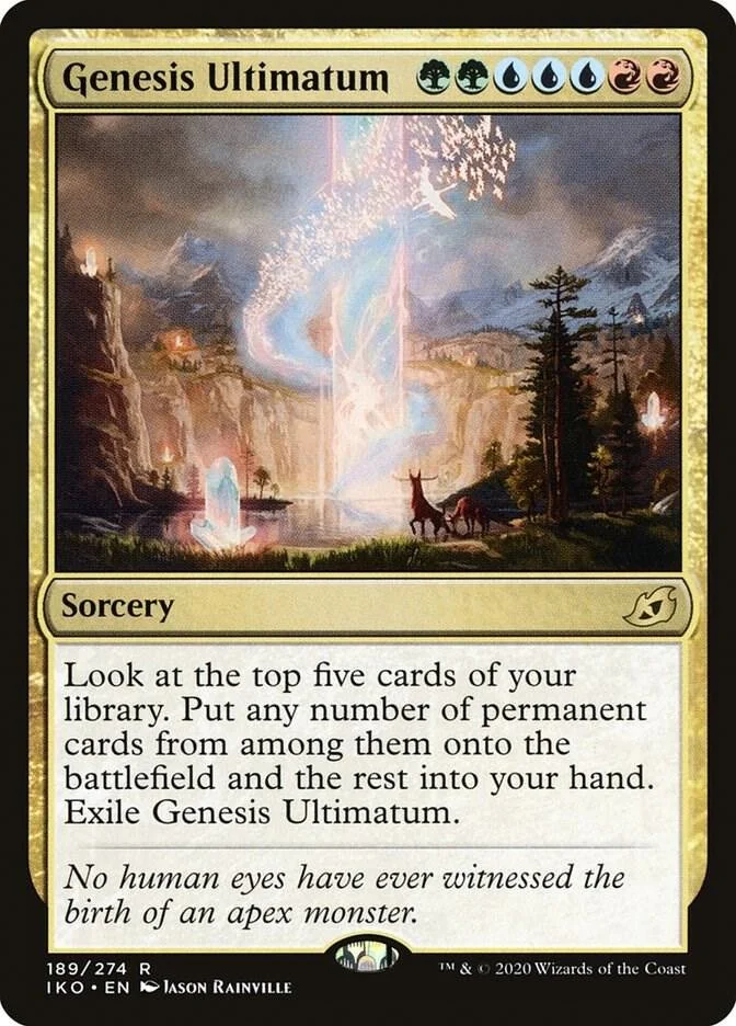 Genesis Ultimatum.jpg