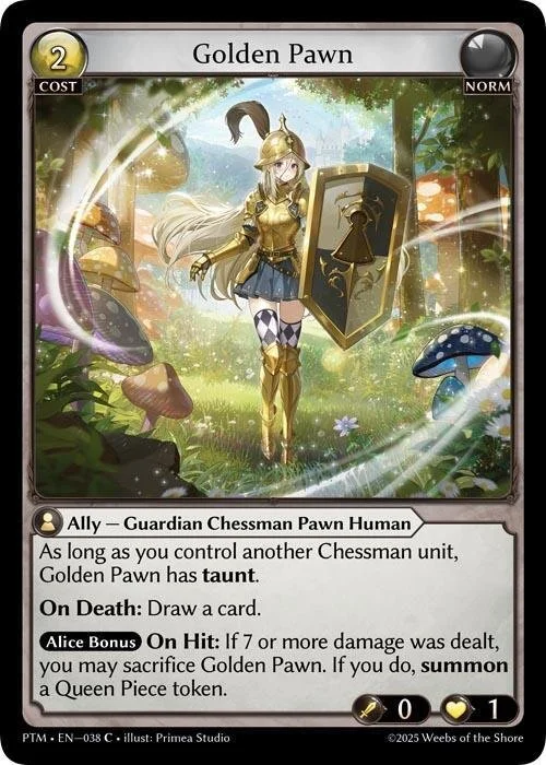Golden Pawn.jpg