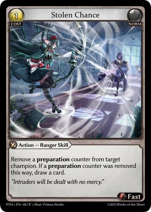 Stolen Chance.jpg