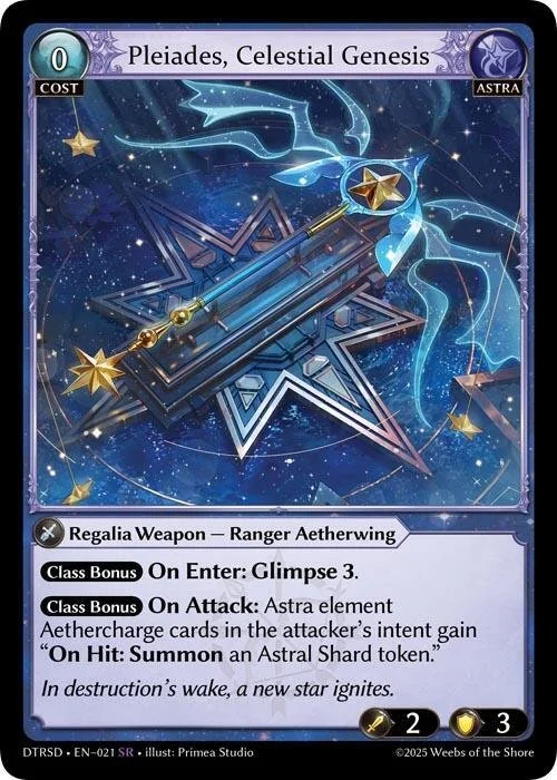 Pleiades, Celestial Genesis.jpg