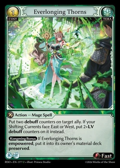 Everlonging Thorns.jpg