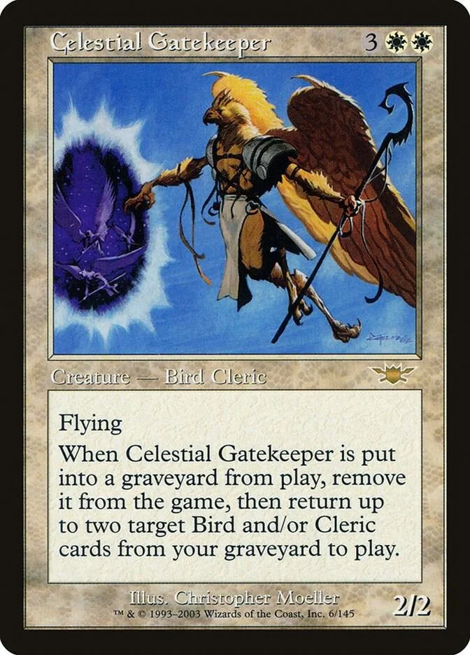 Celestial Gatekeeper.jpg