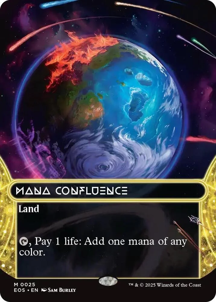 Mana Confluence borderless.jpg
