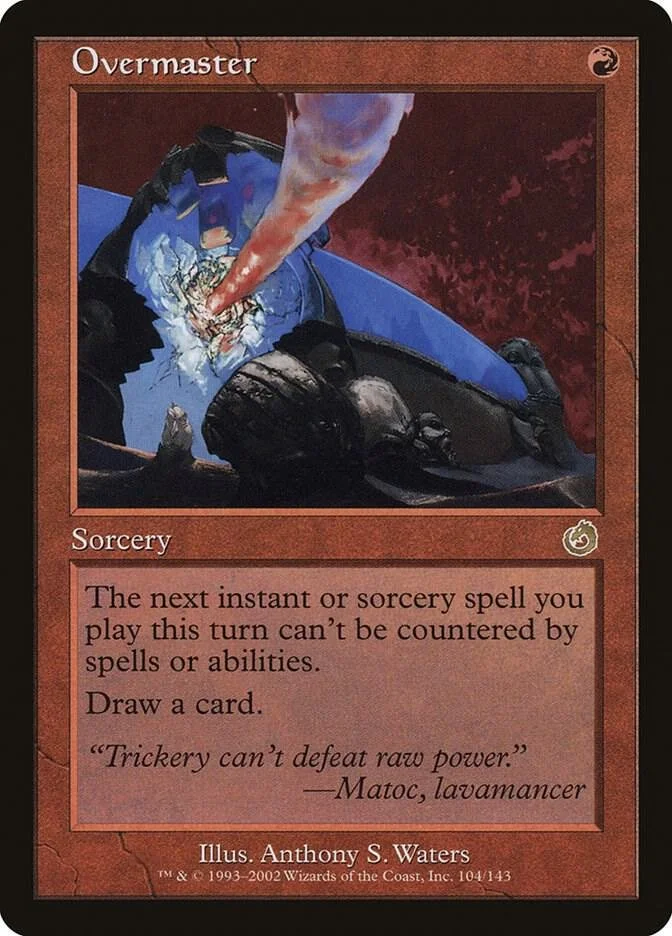 Overmaster.jpg