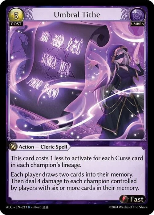 Umbral Tithe.jpg