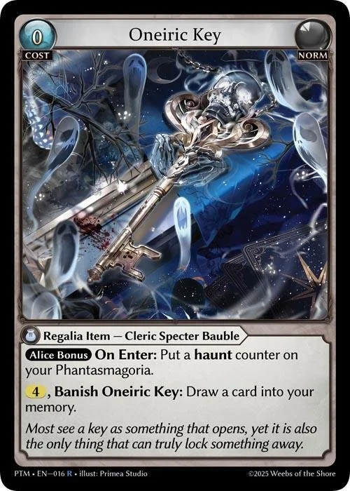 Oneiric Key.jpg