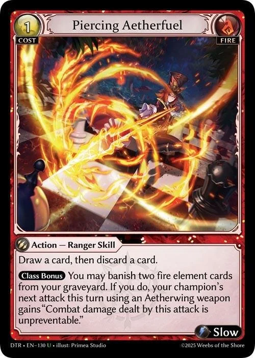 Piercing Aetherfuel.jpg