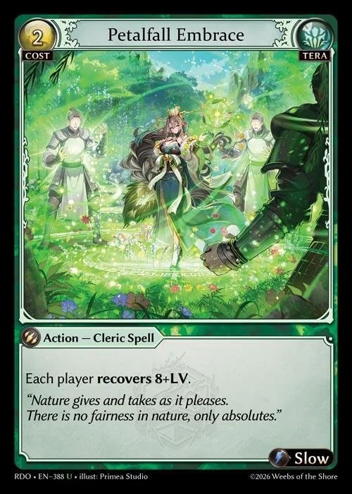 Petalfall Embrace.jpg