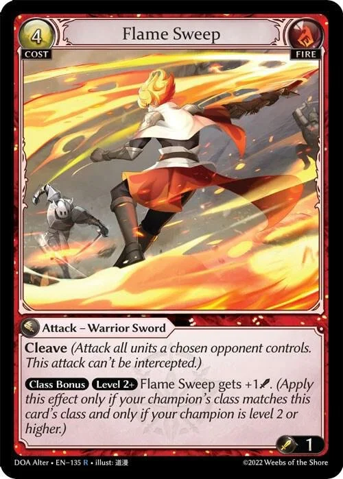 Flame Sweep.jpg