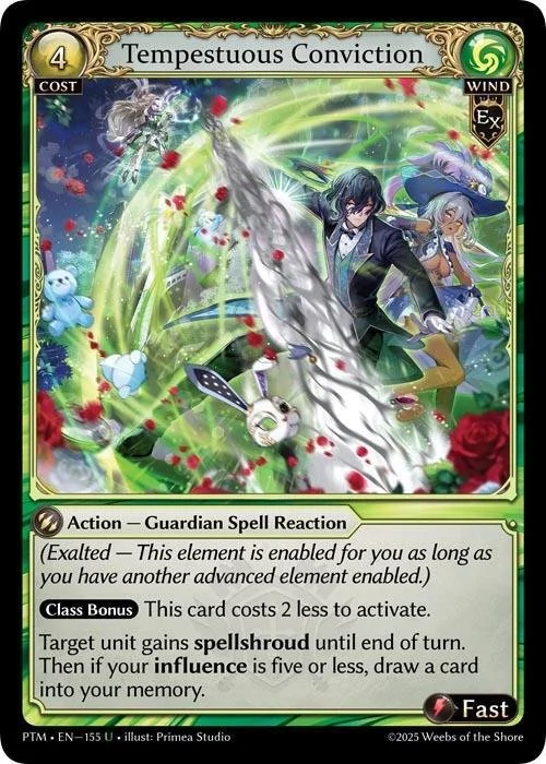 Tempestuous Conviction.jpg