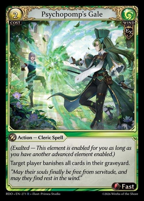 Psychopomp's Gale.jpg