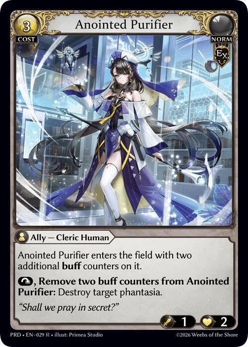 Anointed Purifier.jpg