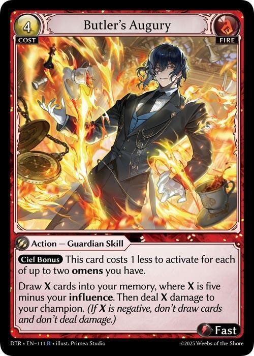 Butler's Augury.jpg