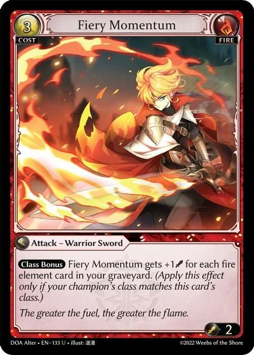 Fiery Momentum.jpg