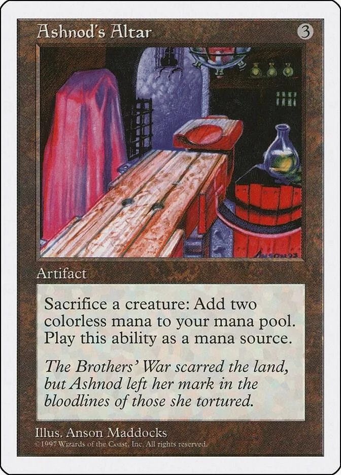 Ashnod's Altar.jpg