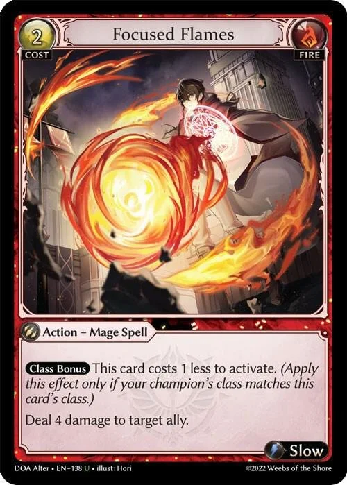 Focused Flames.jpg