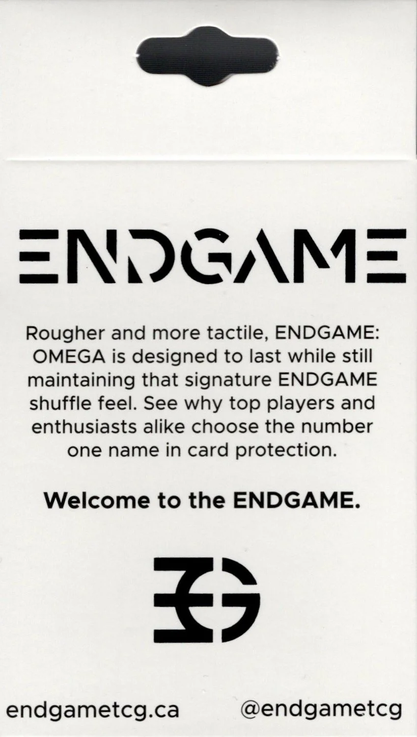 endgame omega back.jpg